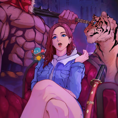 Commission 5