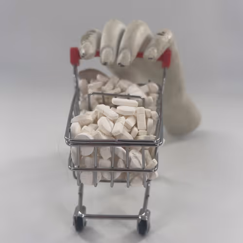 💰| Disaster Capitalism