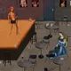 Strip Club by Scorpion Dagger
