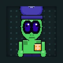 TEST #195