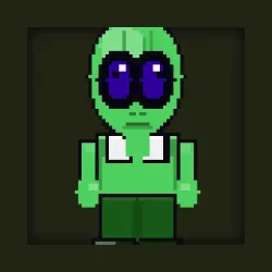 TEST #203