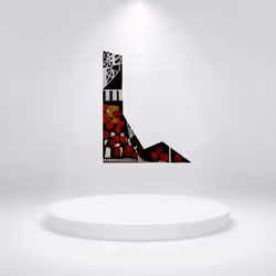 The Awakening - Shard 1