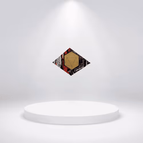 Item #230 Media