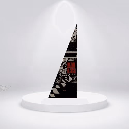 Item #65 Media