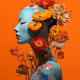 Bloomed Wound Originals