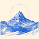 Digital Horizons