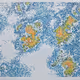 Plotted Islands