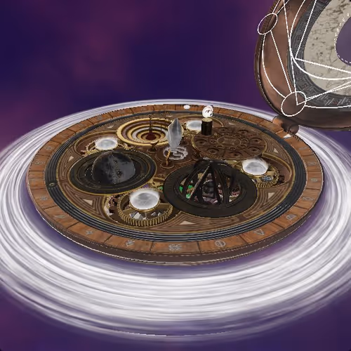 Item #873949225035245395257711184612973143166514948833 Media