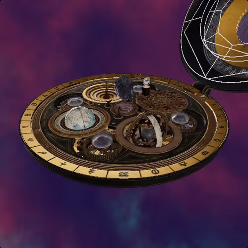 Item #351438795097019839838825032584711289719808756961 Media