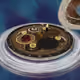 204111716593870678360212681142763573246983530694