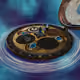 737343580350758362150268497027802360162354419233
