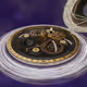 1364673115033750755756652119122369094841277755499
