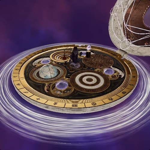 Item #1094033761317175521009494693906707060973322371934 Media