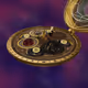 148329182734240510389638380501256663288613770096
