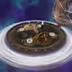 39127882586133478798143753088011666490866748569