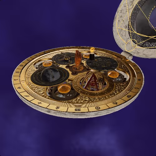 Item #990190659533964433600981528547818638927191179271 Media