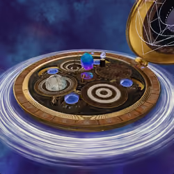 Arcane Powerful Bane of Ability
