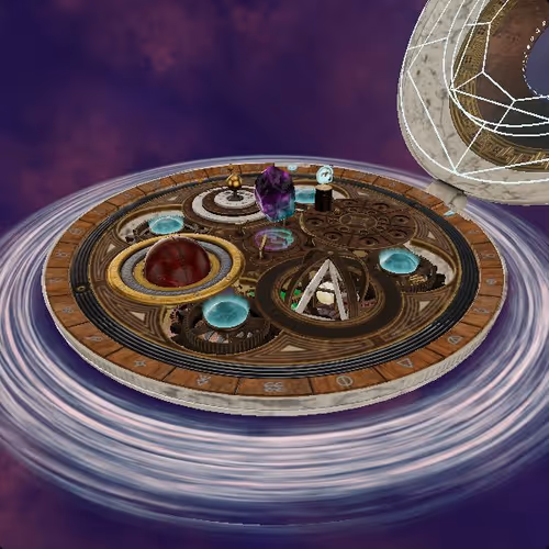 Item #841750871872415291111937278399431602005244791145 Media