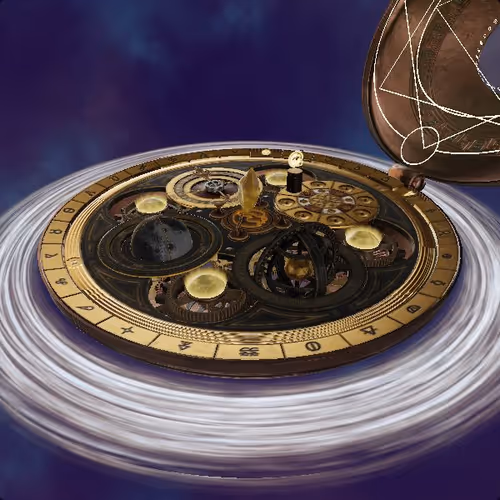 Item #133281582686324254656666682145802561310427049481 Media