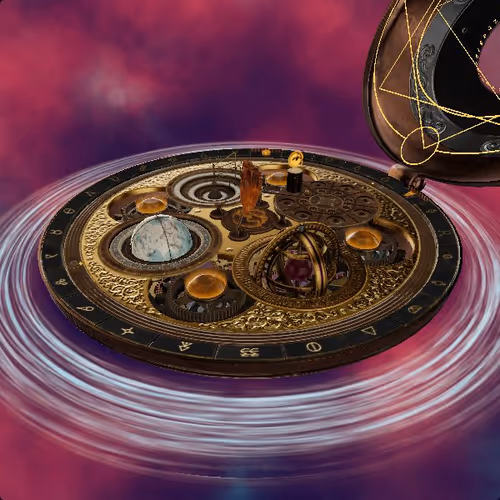 Item #1376739320580475979472961337455426803921050896480 Media