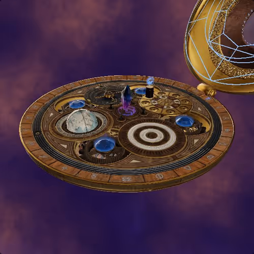 Item #272487014849034497560568602610353812121522814299 Media