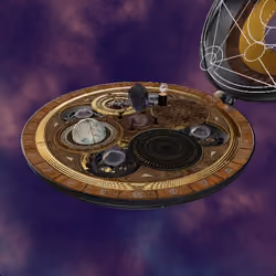 Powerful Censor of Eclipse