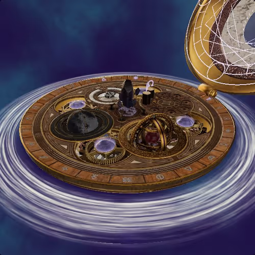 Item #738824337734081493911502859648232009116176173563 Media