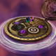 245396964152601259911574953166467875199611478297