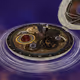 1379720074293756750021805133792021874940046729840
