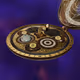 1372323185712267809196375208749920984582745605727