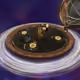 368790493541971406645213982922453155548222402952