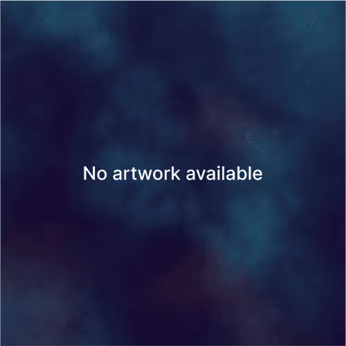 Item #707183959751747980884179489811185539644026596289 Media