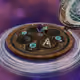 154906464731873477979890249862943744771792004940