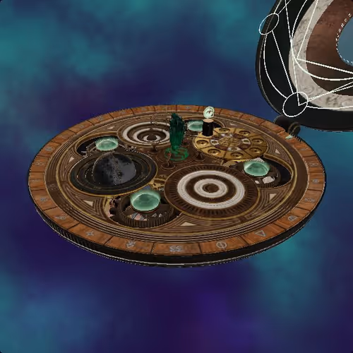 Item #413753789904025107877342332203010008115773604408 Media