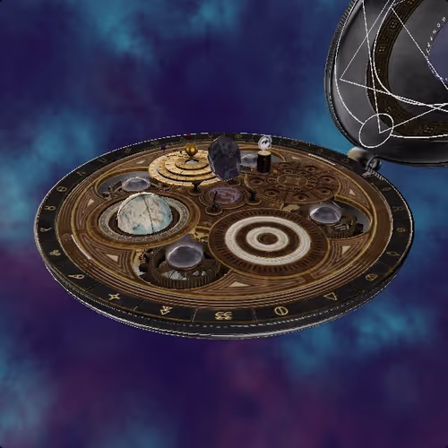 Item #229210911290407342527975609295323466995438337011 Media