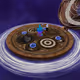 1182000959121248222617082476585600795947758700977