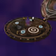 1141797439294971684618144670593225165255664104436