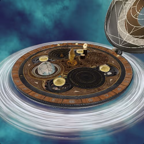 Item #1236941395001436084037716508268444753406991575739 Media