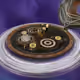 1222610501195906910554778986387282157111591727627