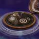 289023129441685613815119541854525931913200549650