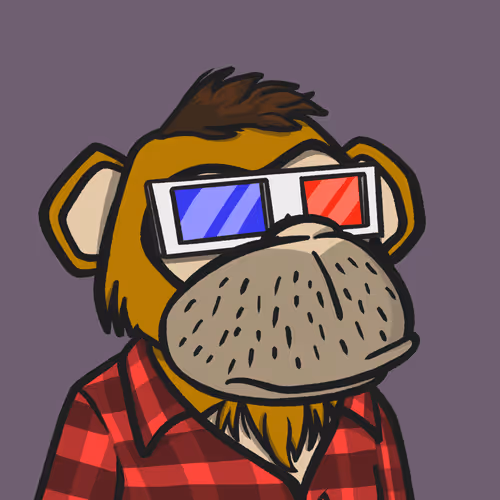 Apesforchange
