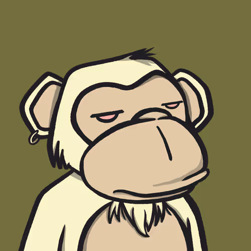 Apesforchange