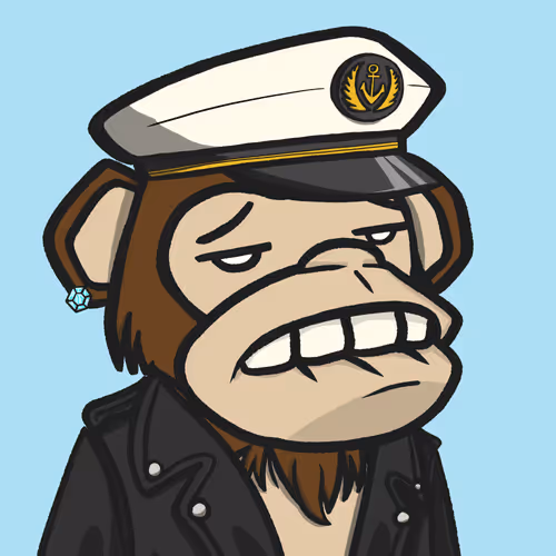 Apesforchange