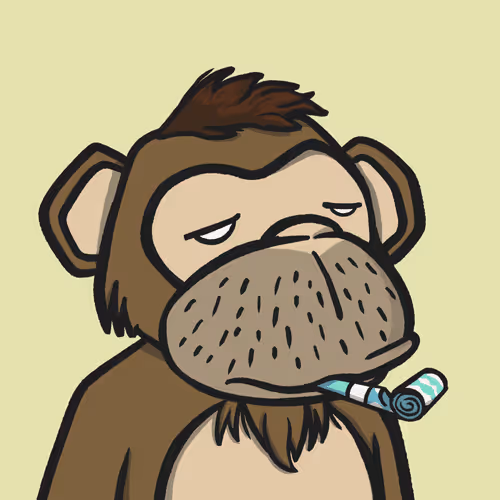 Apesforchange