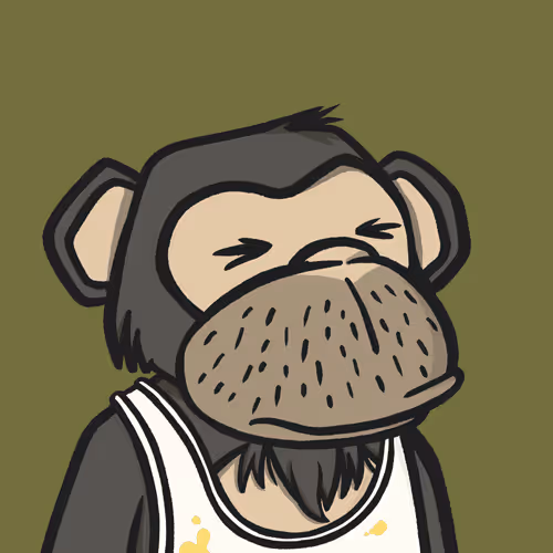 Apesforchange