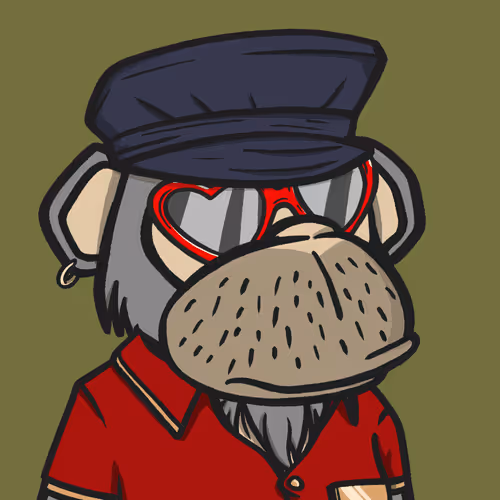 Apesforchange