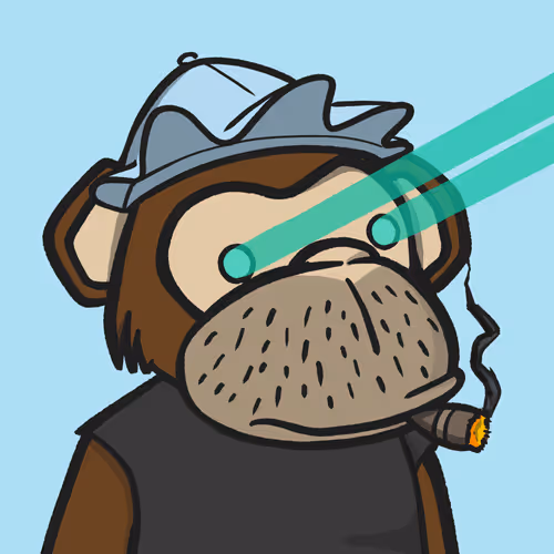 Apesforchange