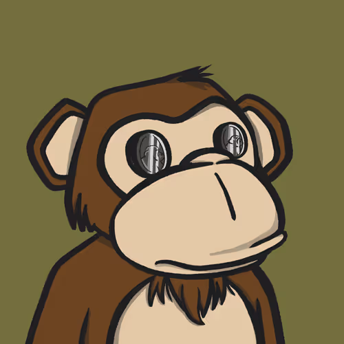 Apesforchange