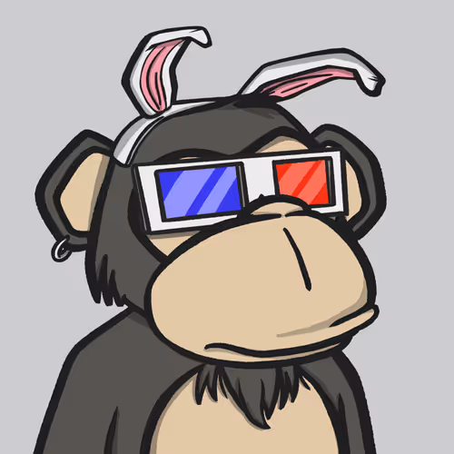 Apesforchange