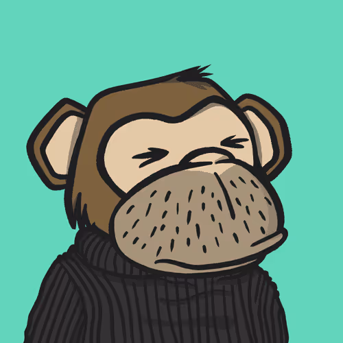 Apesforchange
